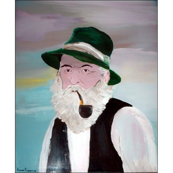 Il saggio